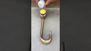Very Easy Made Soft Boiled Egg. 🍳 Episode 117 #shorts #viral