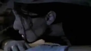 Botineras capitulo 4 - Parte 6/6