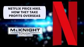 The Truth About Netflix&rsquo;s Latest Price Rise (and Why It&rsquo;s Happening)