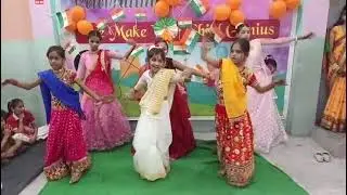 #dancevideo #dds #school 