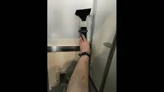 Air Zoo clip 2 #disability #disabilityawareness #disabilitypride