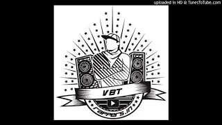 VBT 2012 [Zwischenrunde] - Jayka vs. Ghodd (feat. Craziee)