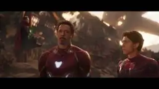 Avenger's reaction about Ankush speech ll ft bong guy ll