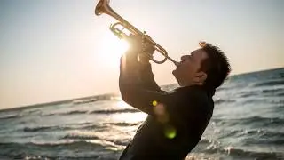 אדיו קרידה - אריק דוידוב (Adio Kerida - Arik Davidov)