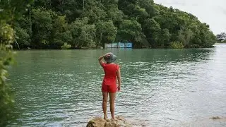 The truth about moving abroad (without romanticising it)
