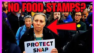 HEATED LGBTQ Adoption Debate Between Atheist & Catholic!