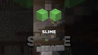Only 0.01% of players can do this clutch