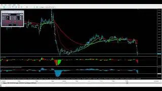 Strategy Tester Visualization   FX Blue   Trading Simulator on GBPUSD,M5 from 2023 09 01 to 2023 09
