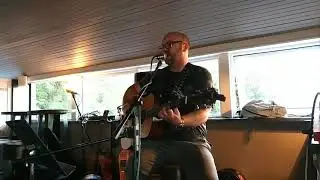 Andre Nel - Ready Now