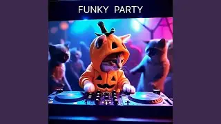 Funky Party