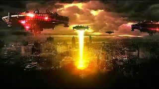 Carbon Based Lifeforms - World Of Sleepers (Full Album)