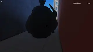 Me Gavin and Ronaldo play my game