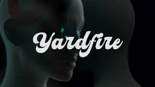 anything (promo) - yardfire