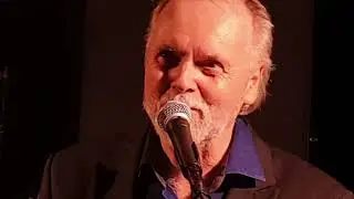 Blues in Norway - BlåCompaniet