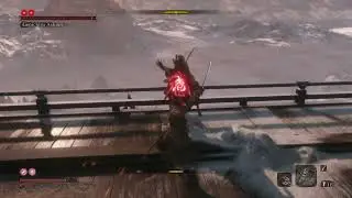 Öğretici sekiro edit