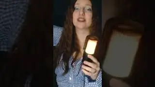 Припев моей очень старой композиции Fairy-Tails  (Сказки) #singersongwriter #song #author #music