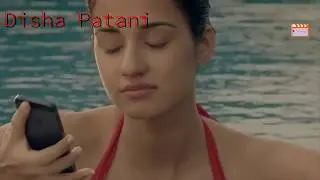 Student Of The Year 2   Official Trailer (fan made)  TIGER SHUFF,Disha patanifan made