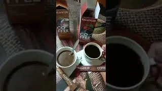 кофе новинка Гринвей. кофе на кокосовом молоке и гуараной