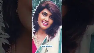 SILK SMITHA| PHOTO DUMP #smitha #silksmitha #silk #iconicactress #dirtypicture #tamilcinema #style