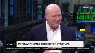 Inc. 5000 List Ranks Fastest Growing Private Businesses in U.S.