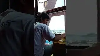 MAO NI SKILLS NAKO GUYS WINCH MAN OPERATOR BAKA NIYO MATOTO COMMENT LANG BELLOW OK