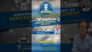 How to Boost Your Cleaning Business with Effective Online Reputation Marketing