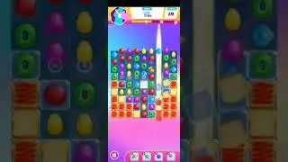 CANDY CRUSH LIKE GAME |Coinbase to Coins.ph- Coinbase not verified