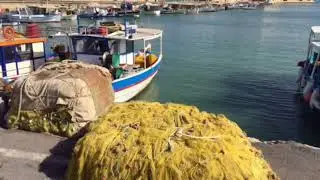 GREECE CRAZY! &mdash; Your Next Adventure?