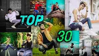 Instagram viral pose 2020 | Best New Models Boys Photography Pose 2020| 2020 photoshoot| Reyan editz