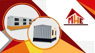 Metal Home Engineering LLP || About Us || Prefabricated Structures || Aajjo.com