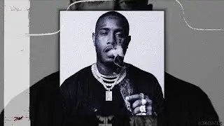 [FREE] Southside x 808 Mafia Type Beat 2021 - 