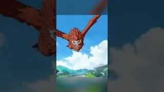 Kompilasi Animasi Skin Julian Hunter x Hunter Mobile Legends #mobilelegends  #mobilelegendsindonesia