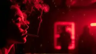 Deep House Late Night Mix | Smooth Bass, Deep Melodies & Relaxing Night Mood