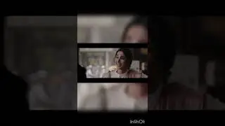 The Bengal Files : Ek Tha kalank. It is political drama film. #viral #FunWithAK #trelar . 