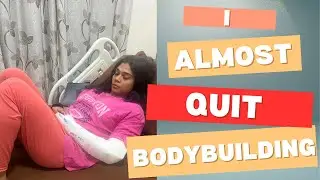 2025 ACL Tear & Elbow Fracture . Rant About downfalls.