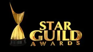 Star Guild Awards 2014 - Winners-2014