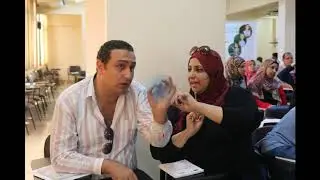 مشروع 