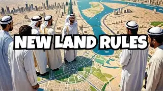 Why Foreigners Are Buying Land in Thailand
