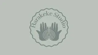 Yoga Nidra for the Summer Solstice