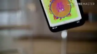 Iphone 12 XDS promax