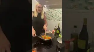 Comment faire du poisson blanc &agrave; la Marinera