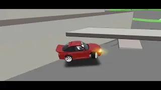 Fr legends stunt | can you copy?