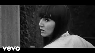 Martin Rubashov - Let Them Go Ahead (Official)