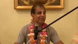 Hare Krishna Melbourne