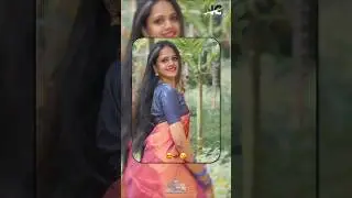Dilachi Hori | full screen status | Marathi song | sonali sonawane & Prashant Nakti |1 November 2024