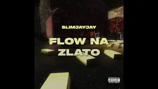 Slimjayjay-flow na zlato (official.viz)
