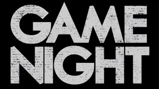 Gamenighttt🗣️Tap in & vybe w|. Us.