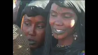 festival premiere edition dawla pulaaku  2