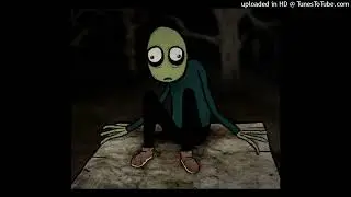 [free] salad fingers perc40 + tdf type beat [@y.ppato]