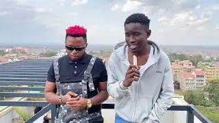 ARBANTONE TOP PROMOTER NEVER REGRETS-:CAPELLA